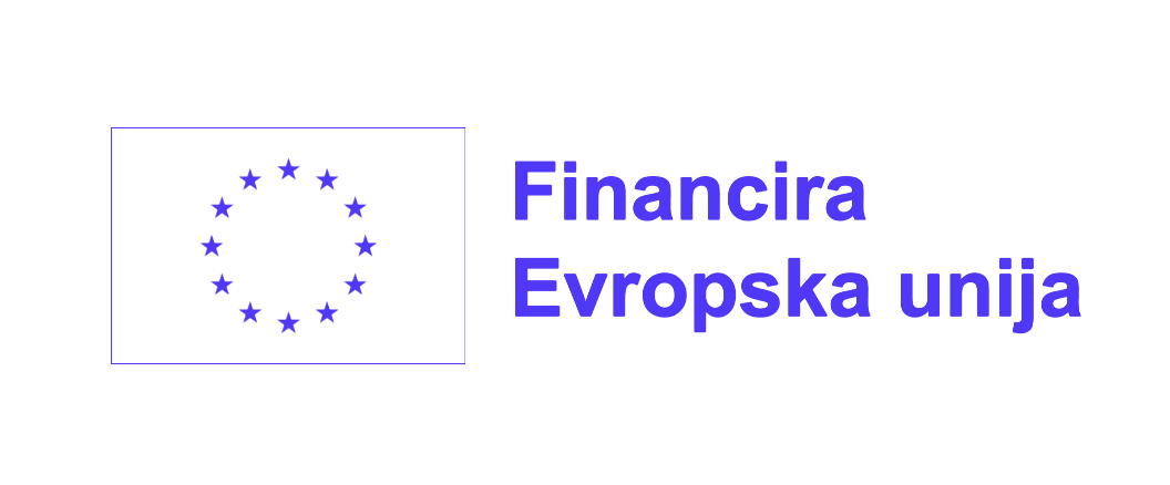 Financira Evropska unija